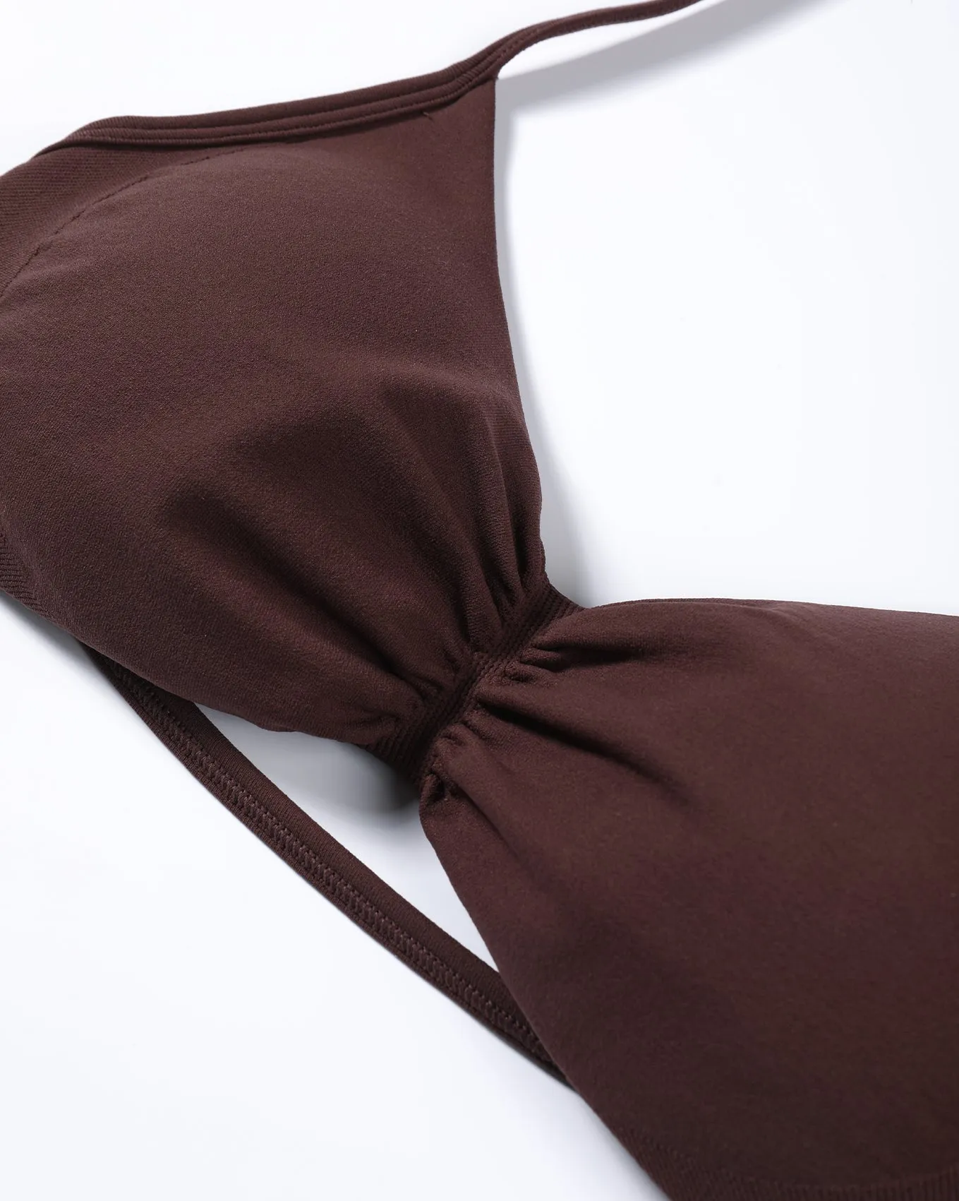 AUROLA Influence Strappy Bra Sports Bras NEW Colors