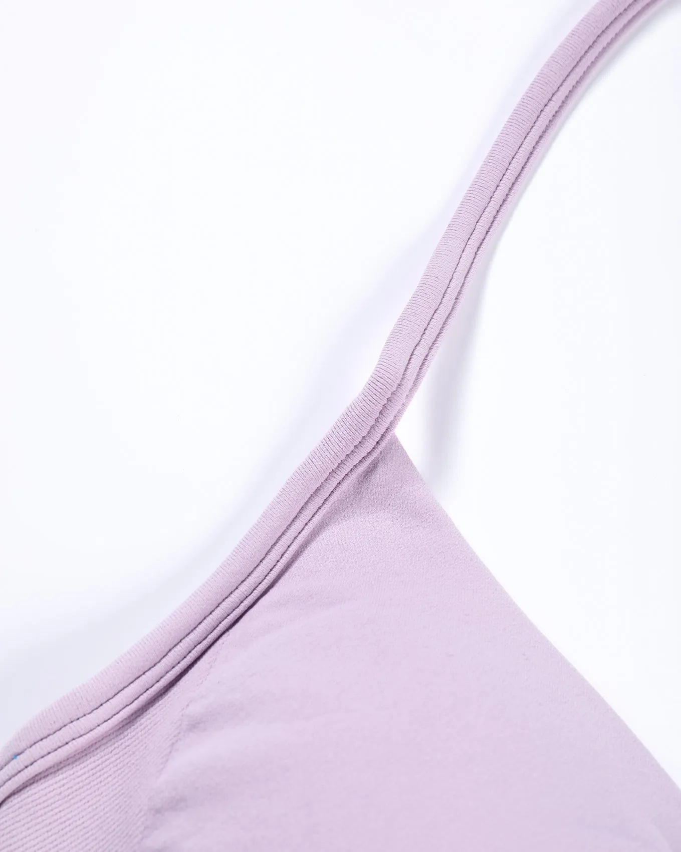 AUROLA Influence Strappy Bra Sports Bras NEW Colors