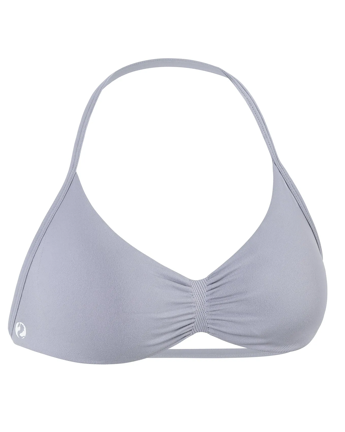 AUROLA Influence Strappy Bra Sports Bras NEW Colors