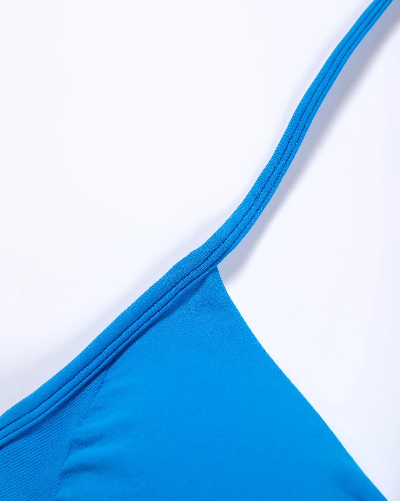 AUROLA Influence Strappy Bra Sports Bras NEW Colors