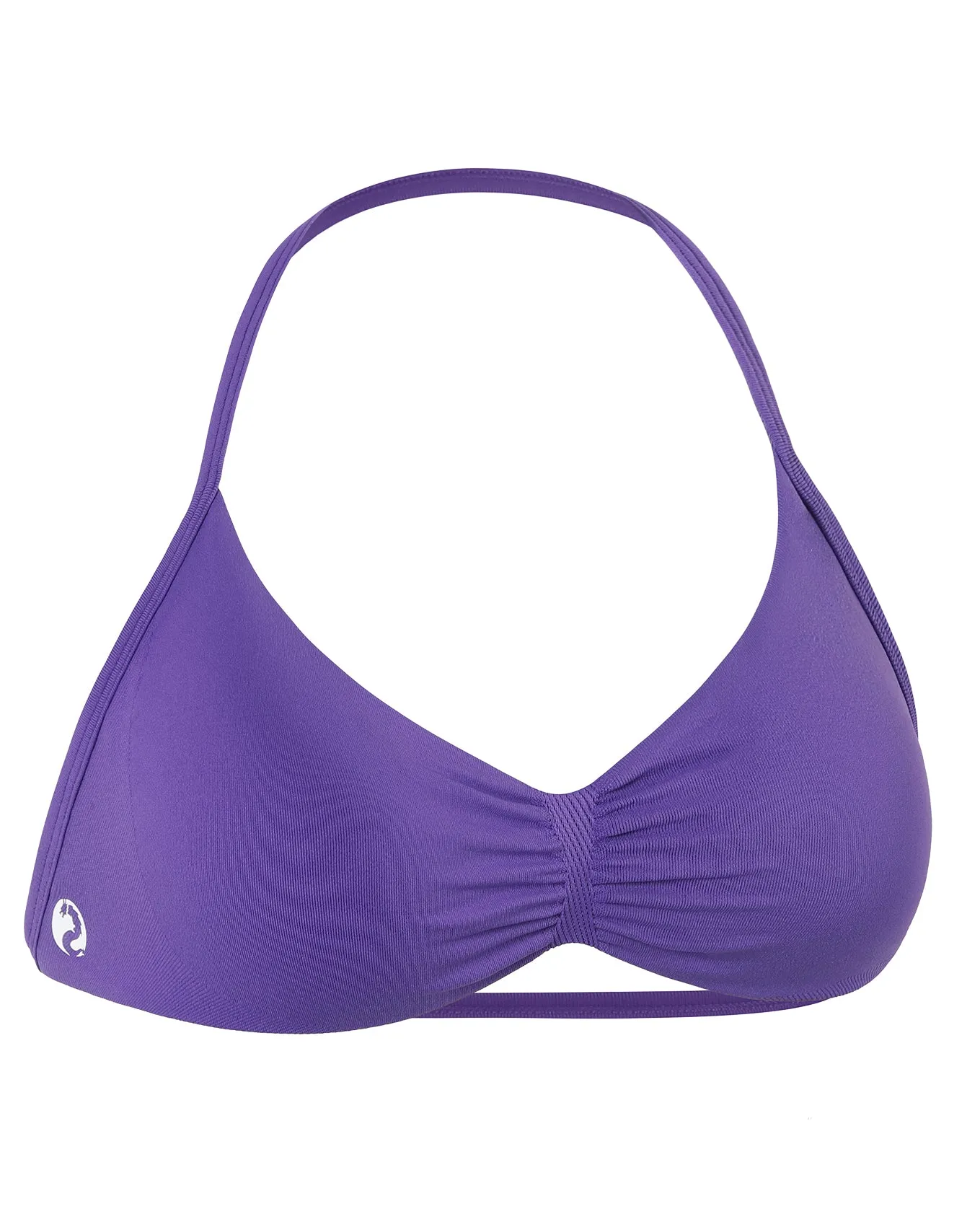 AUROLA Influence Strappy Bra Sports Bras NEW Colors