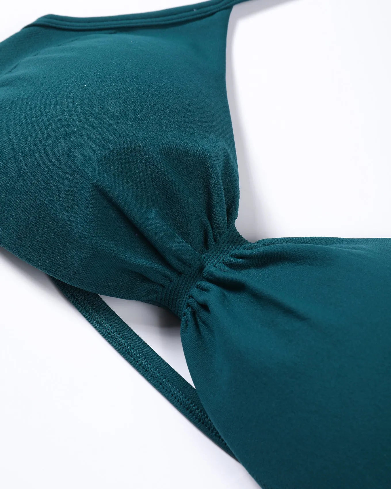 AUROLA Influence Strappy Bra Sports Bras NEW Colors