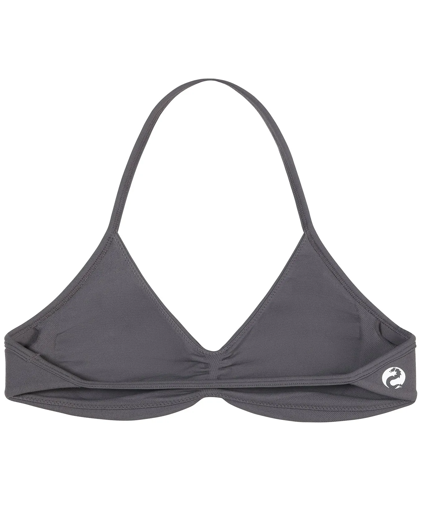AUROLA Influence Strappy Bra Sports Bras NEW Colors