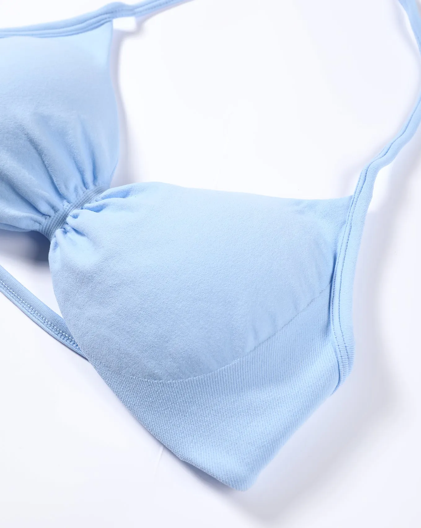 AUROLA Influence Strappy Bra Sports Bras NEW Colors