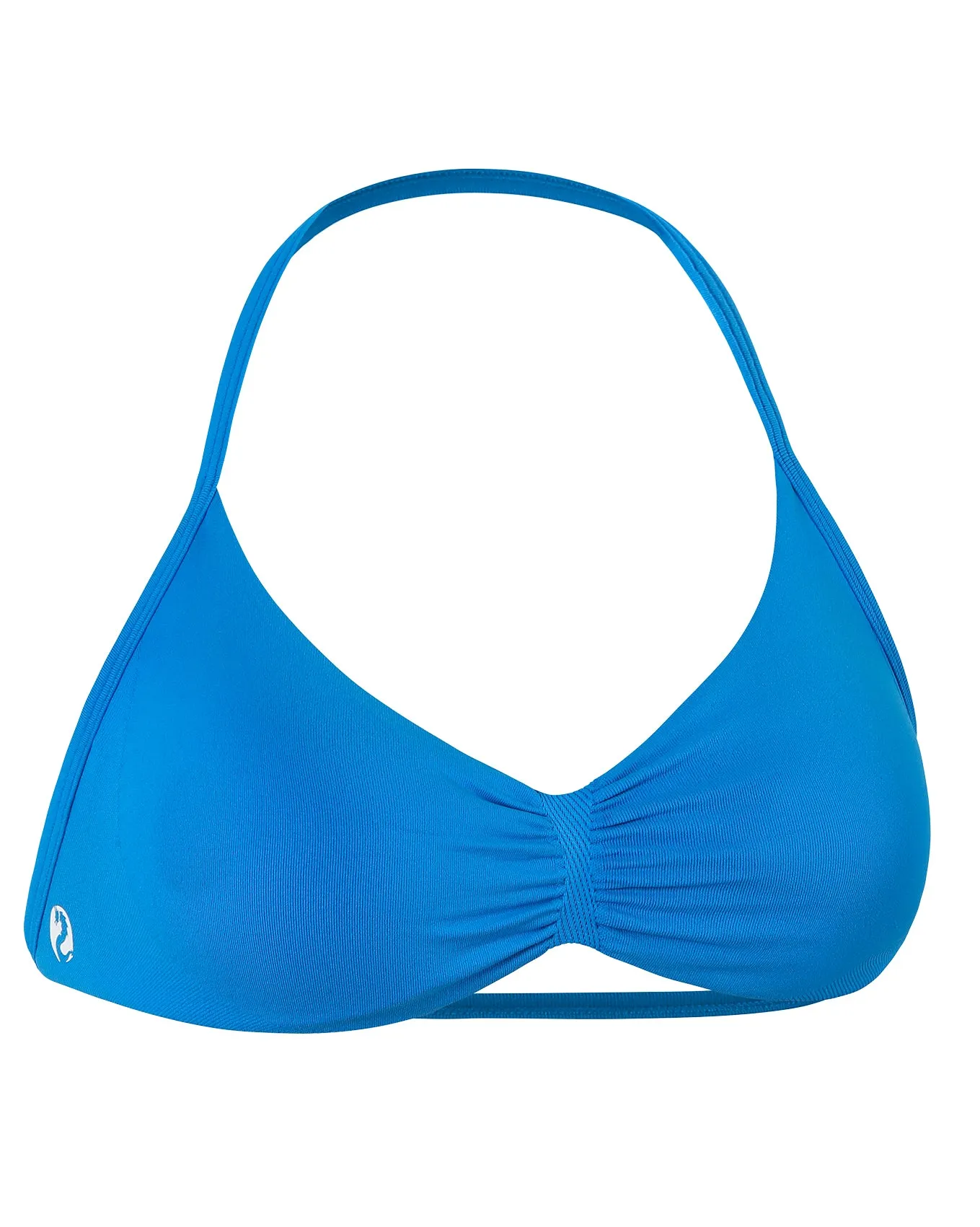 AUROLA Influence Strappy Bra Sports Bras NEW Colors