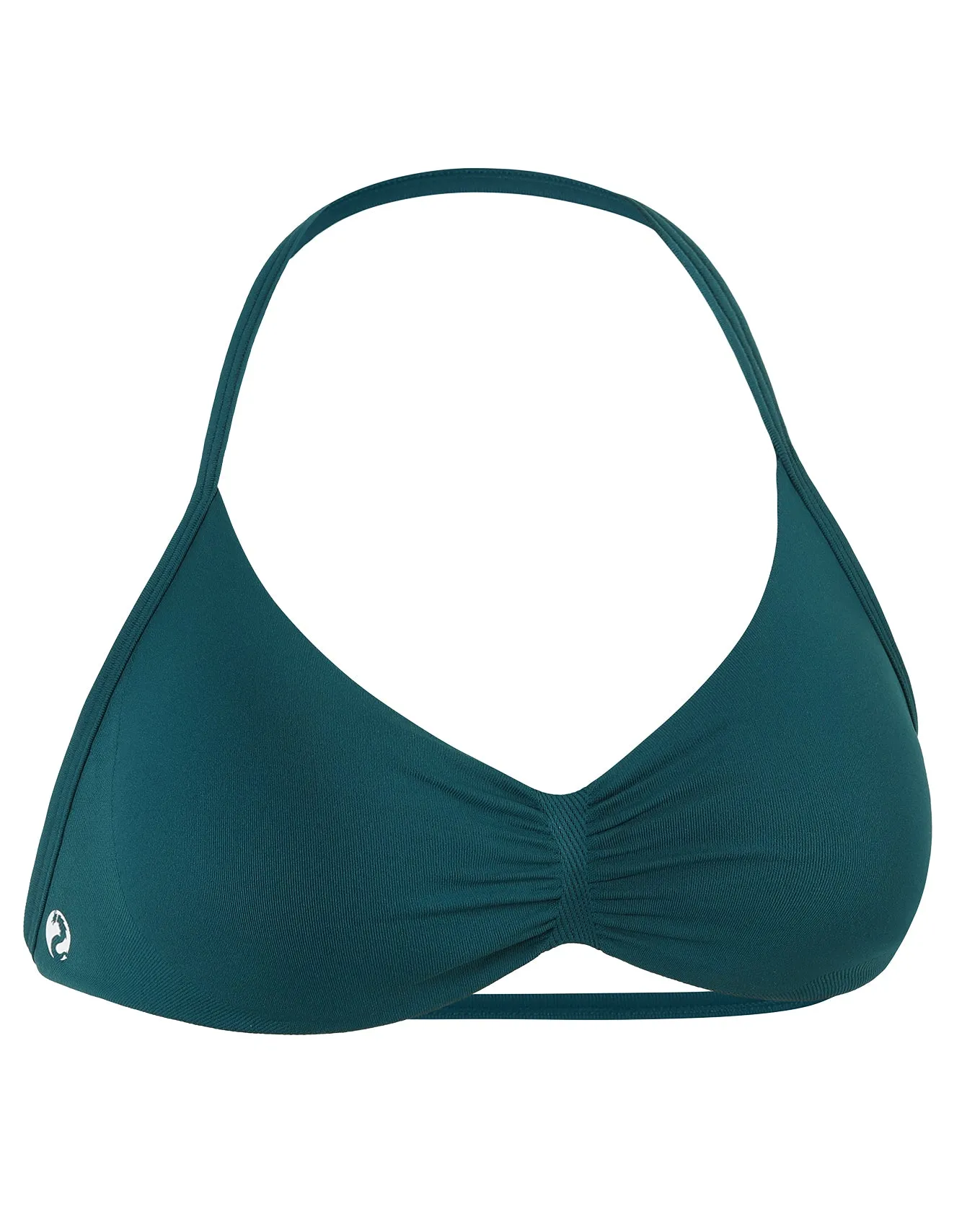 AUROLA Influence Strappy Bra Sports Bras NEW Colors