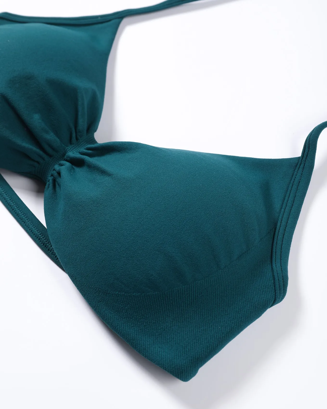 AUROLA Influence Strappy Bra Sports Bras NEW Colors