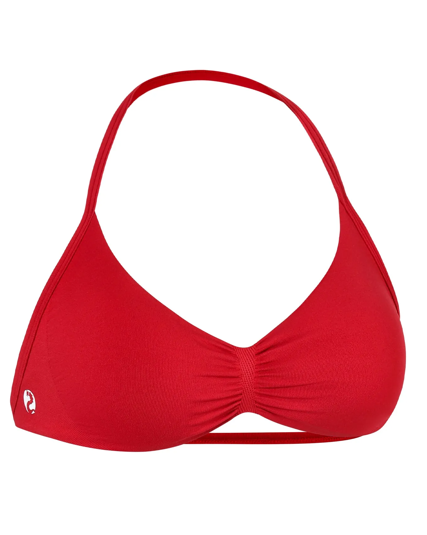AUROLA Influence Strappy Bra Sports Bras