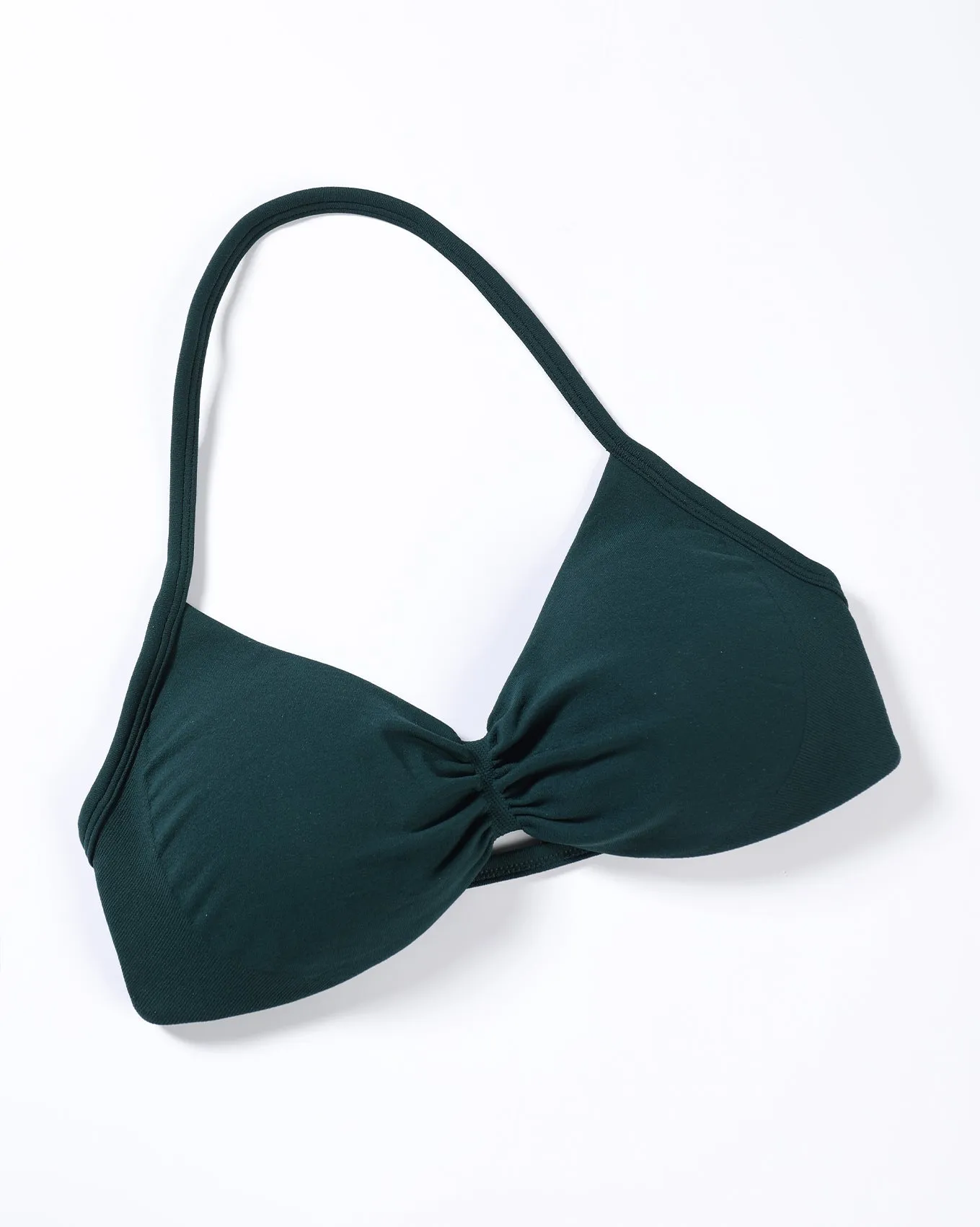AUROLA Influence Strappy Bra Sports Bras