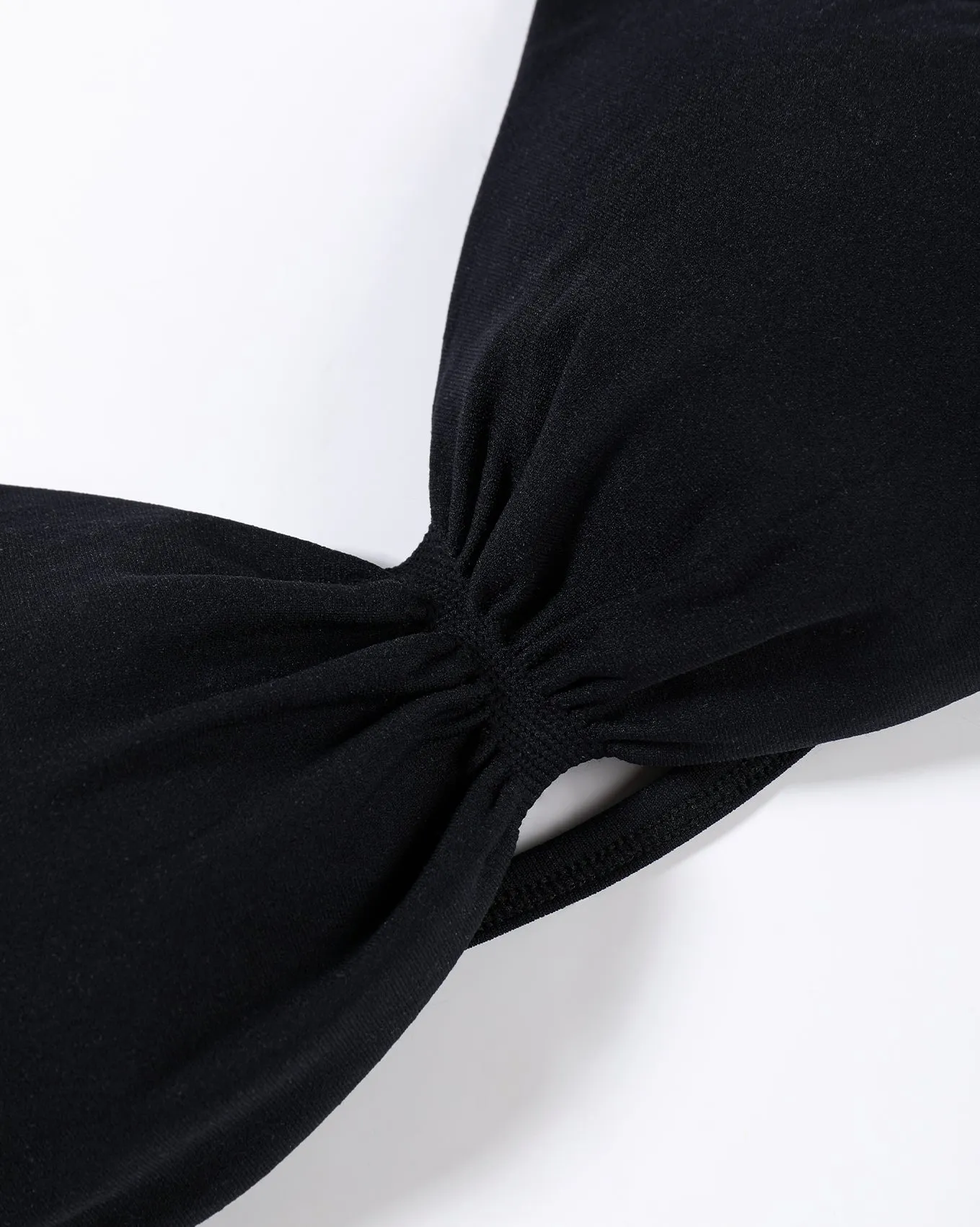 AUROLA Influence Strappy Bra Sports Bras