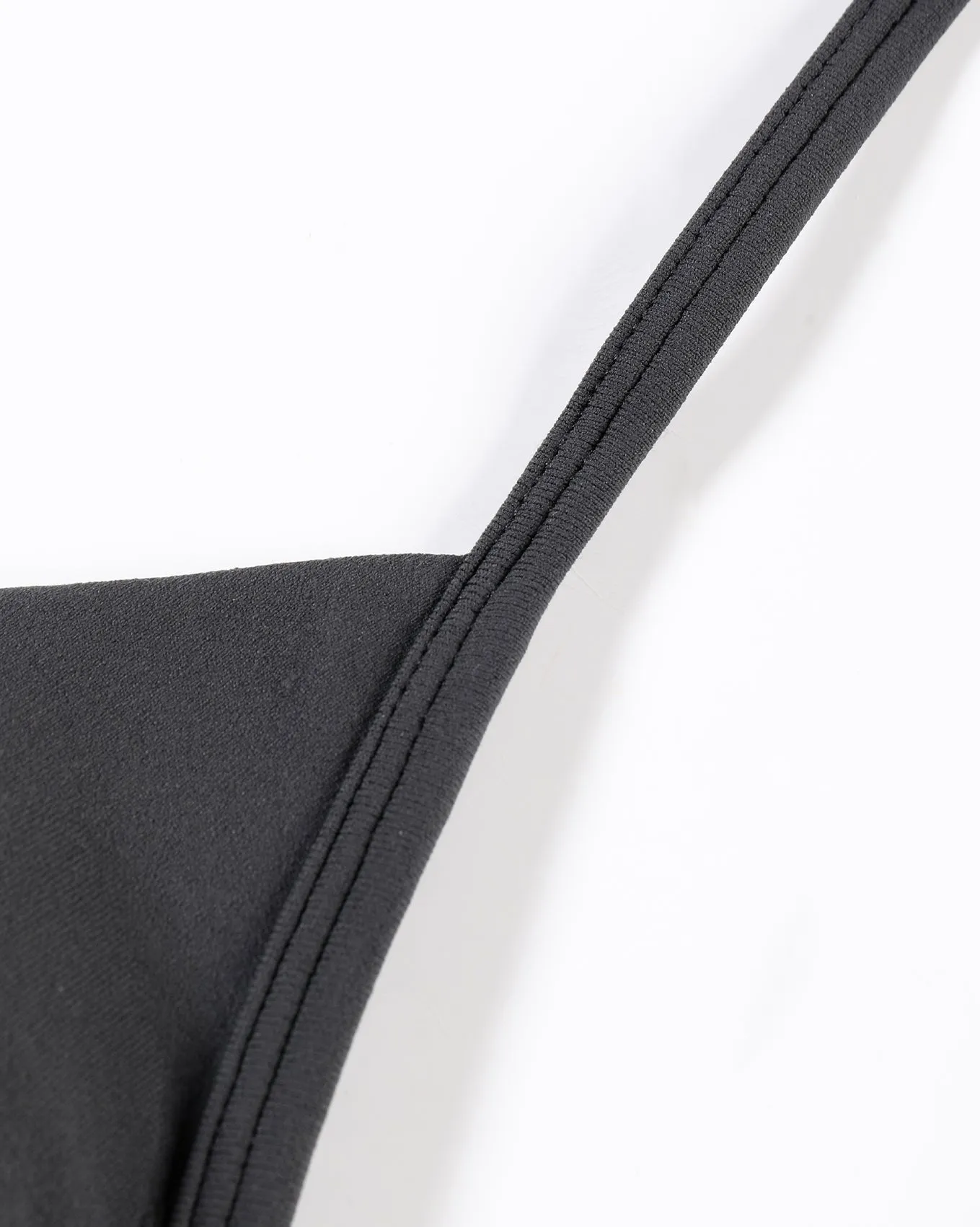 AUROLA Influence Strappy Bra Sports Bras
