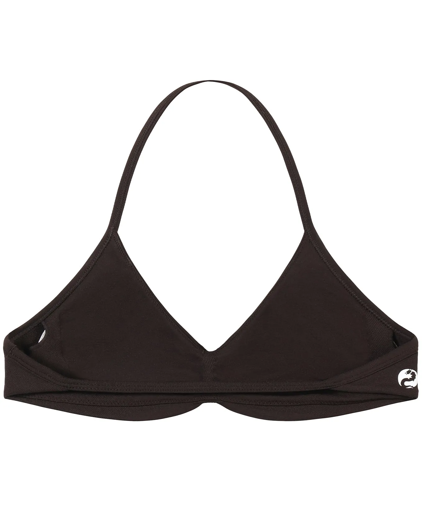AUROLA Influence Strappy Bra Sports Bras