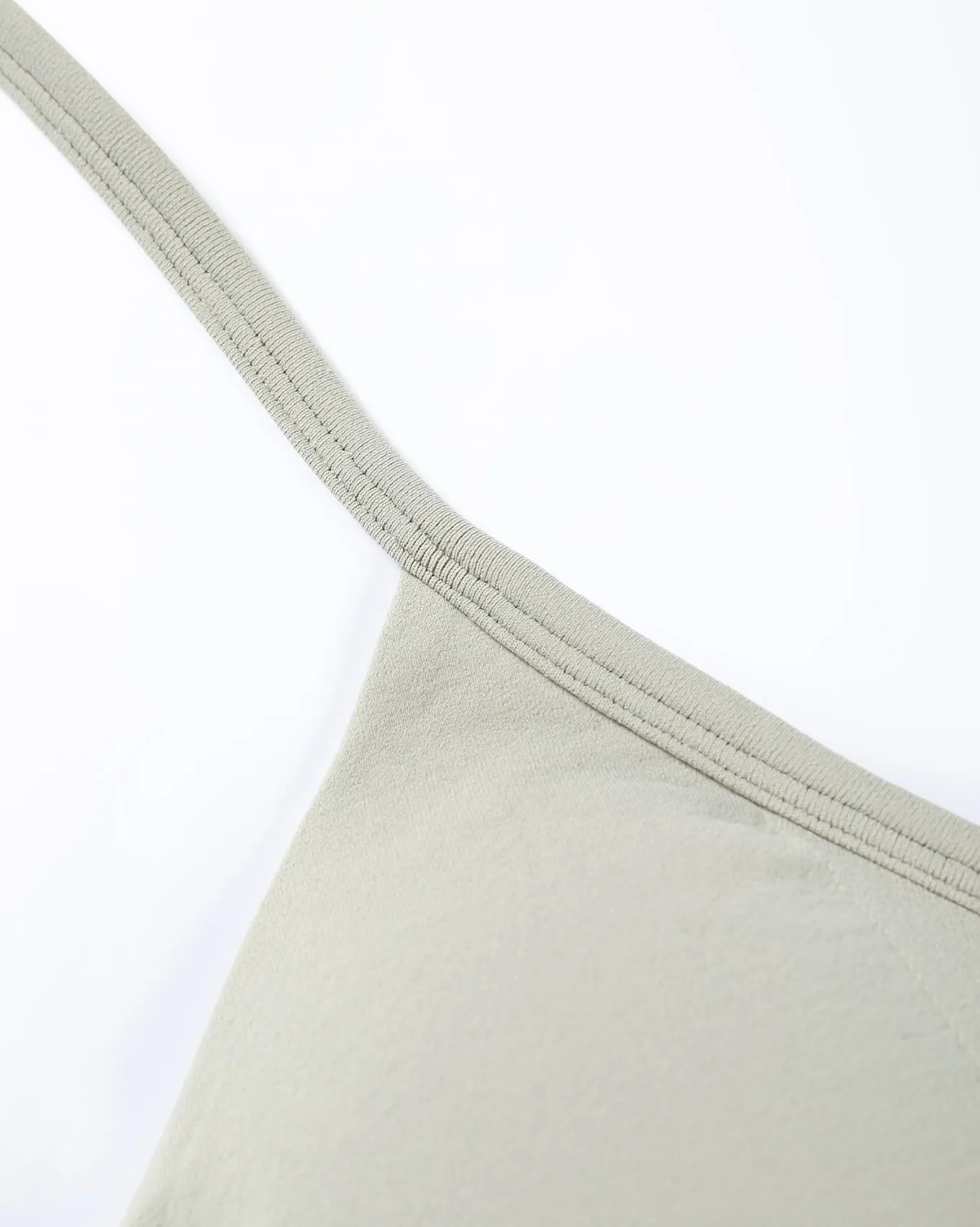 AUROLA Influence Strappy Bra Sports Bras