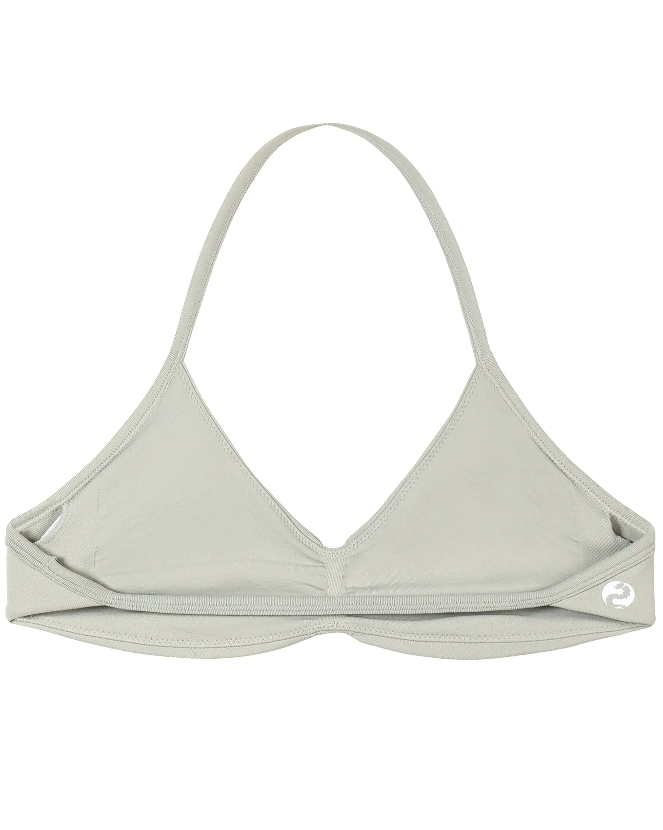 AUROLA Influence Strappy Bra Sports Bras