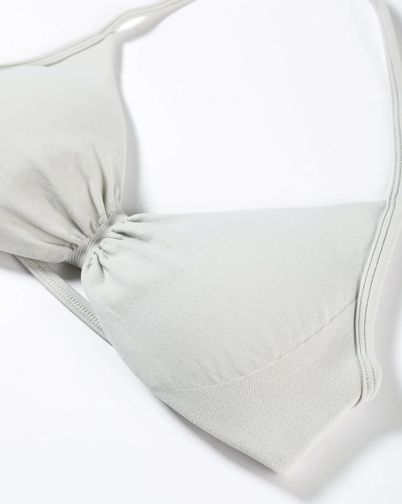 AUROLA Influence Strappy Bra Sports Bras