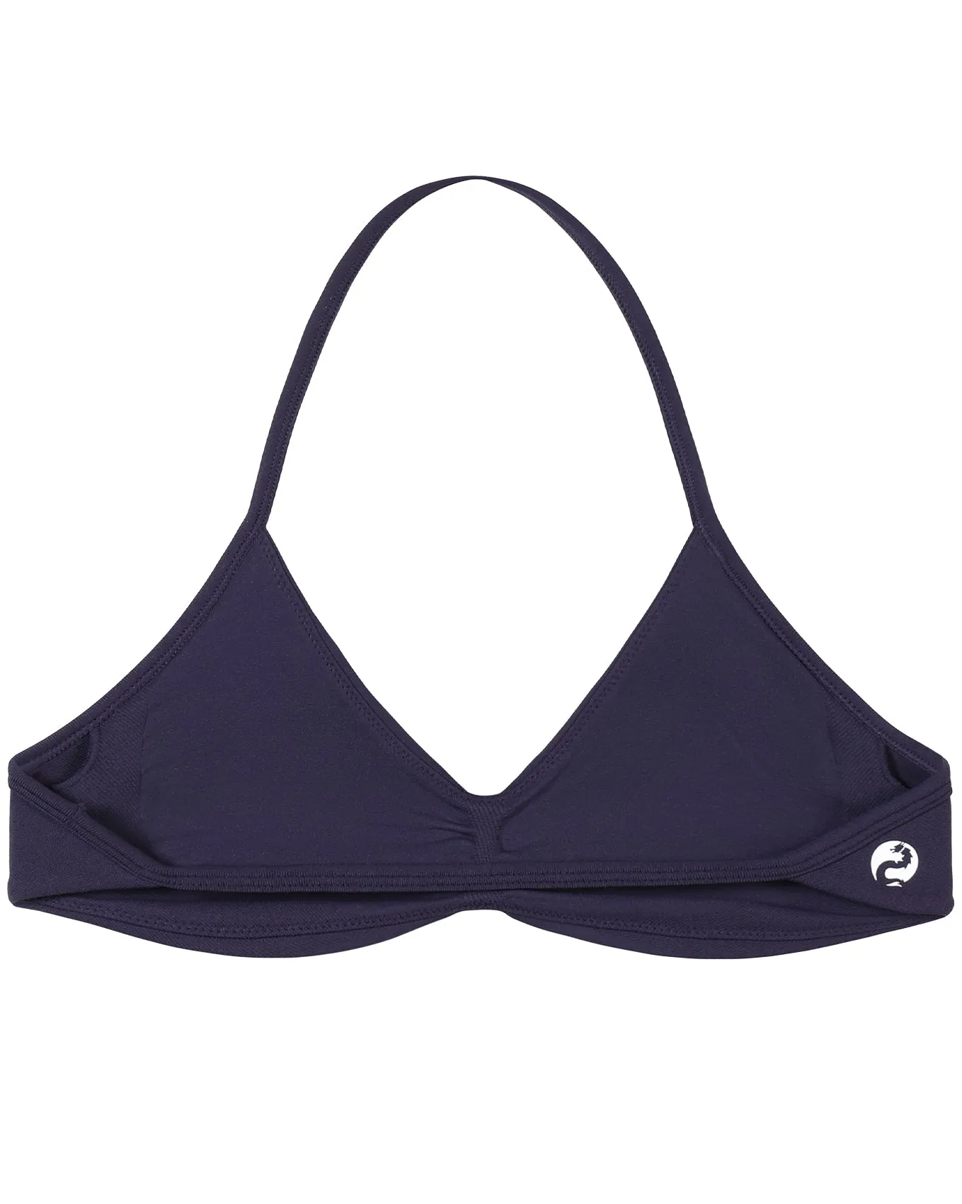 AUROLA Influence Strappy Bra Sports Bras