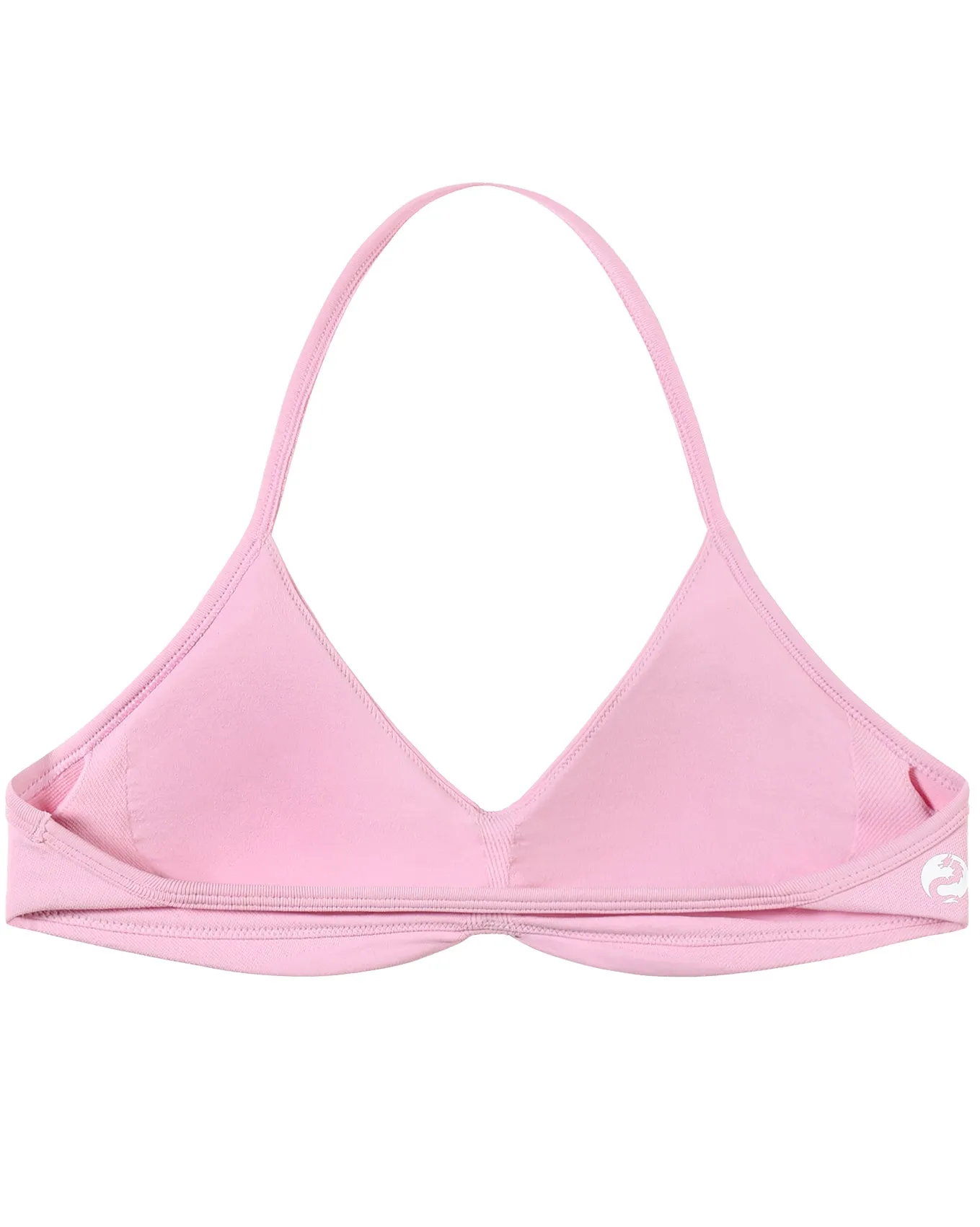 AUROLA Influence Strappy Bra Sports Bras