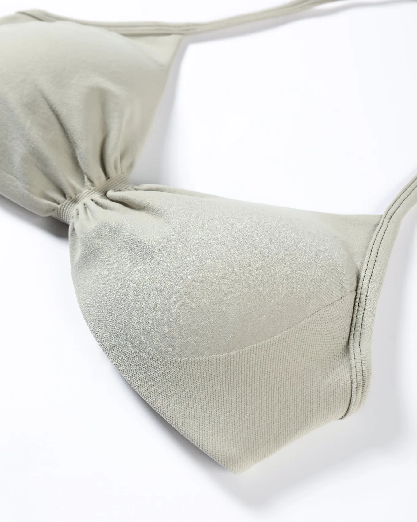 AUROLA Influence Strappy Bra Sports Bras