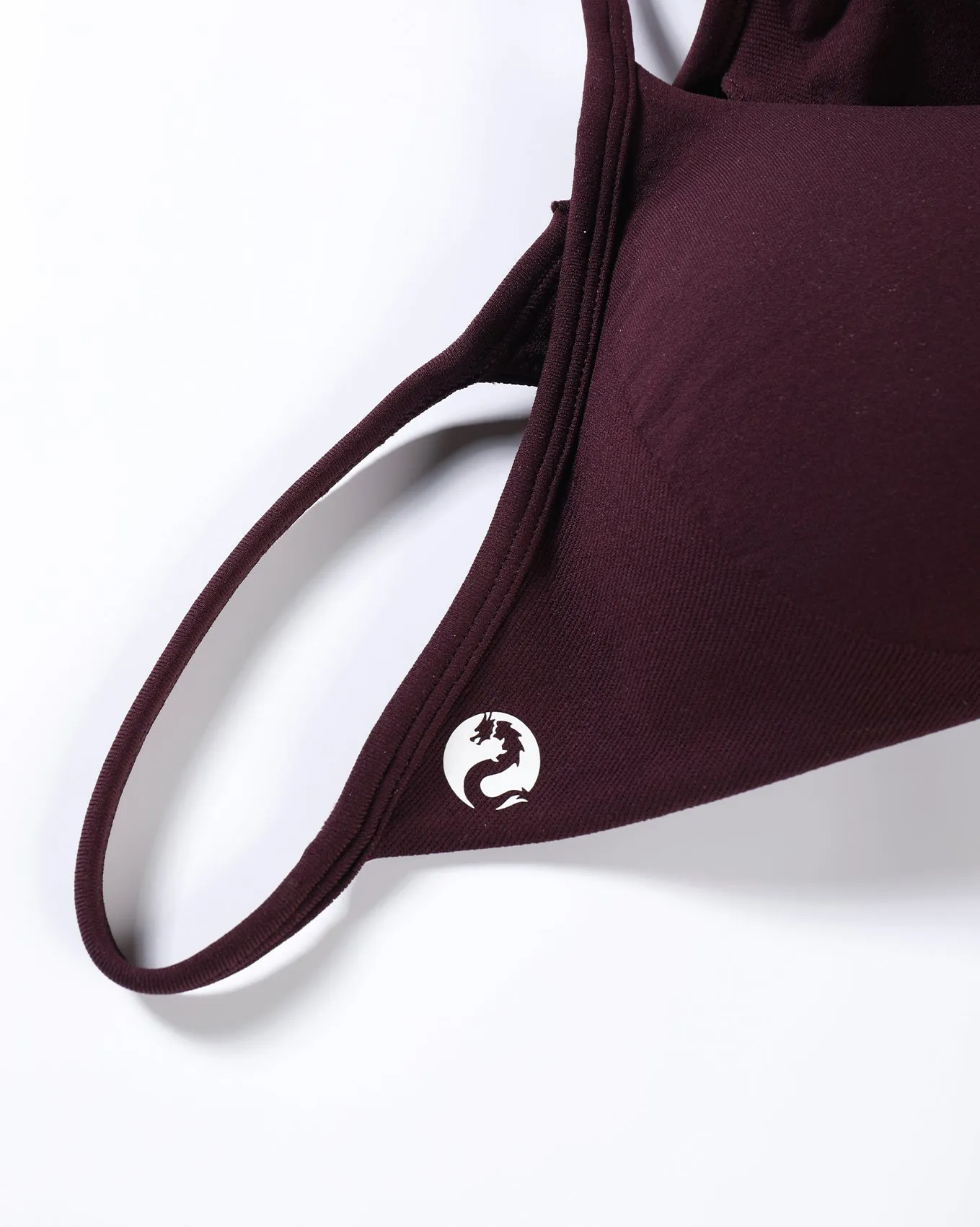 AUROLA Influence Strappy Bra Sports Bras