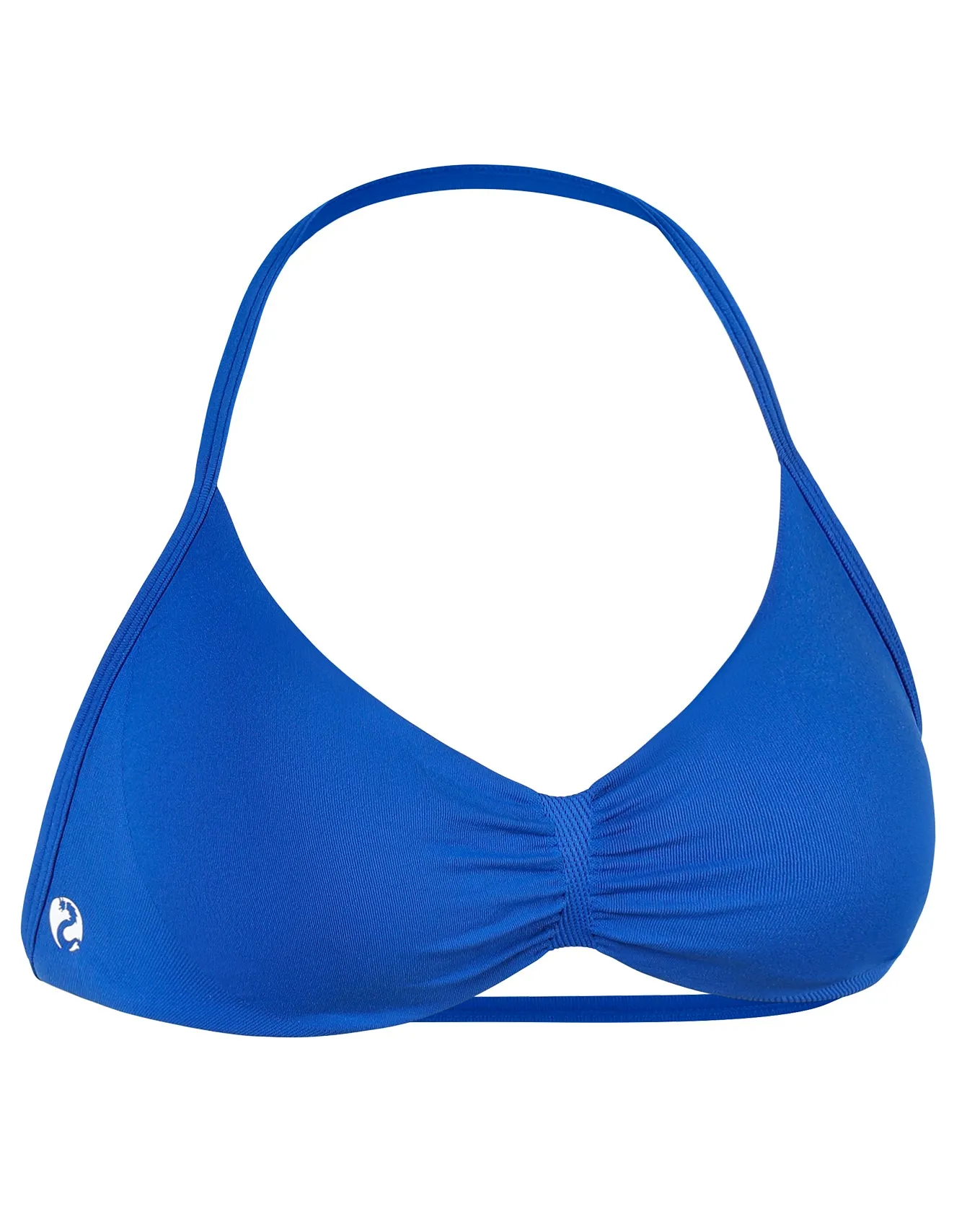 AUROLA Influence Strappy Bra Sports Bras