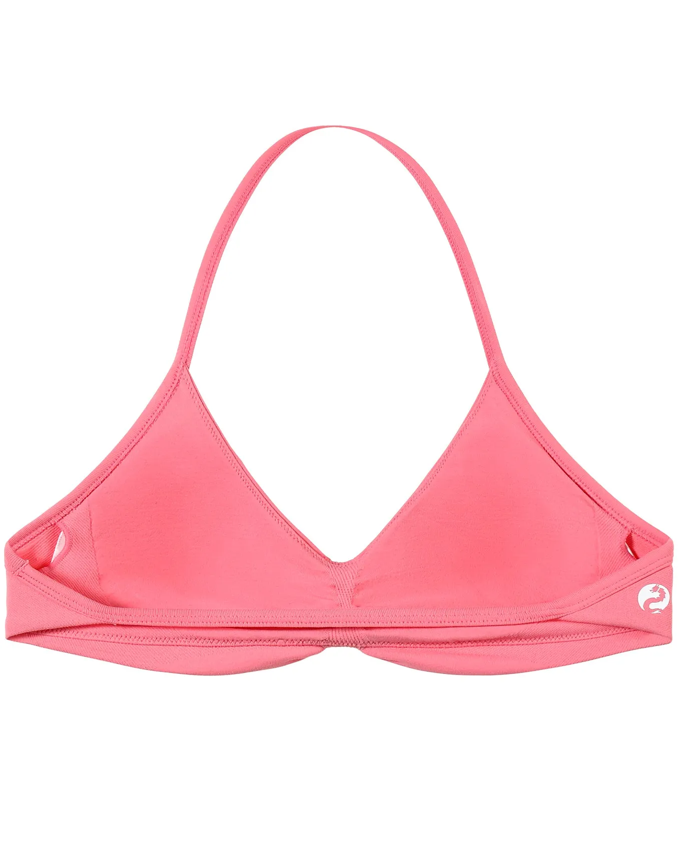 AUROLA Influence Strappy Bra Sports Bras