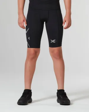 Boys' Core Compression Shorts