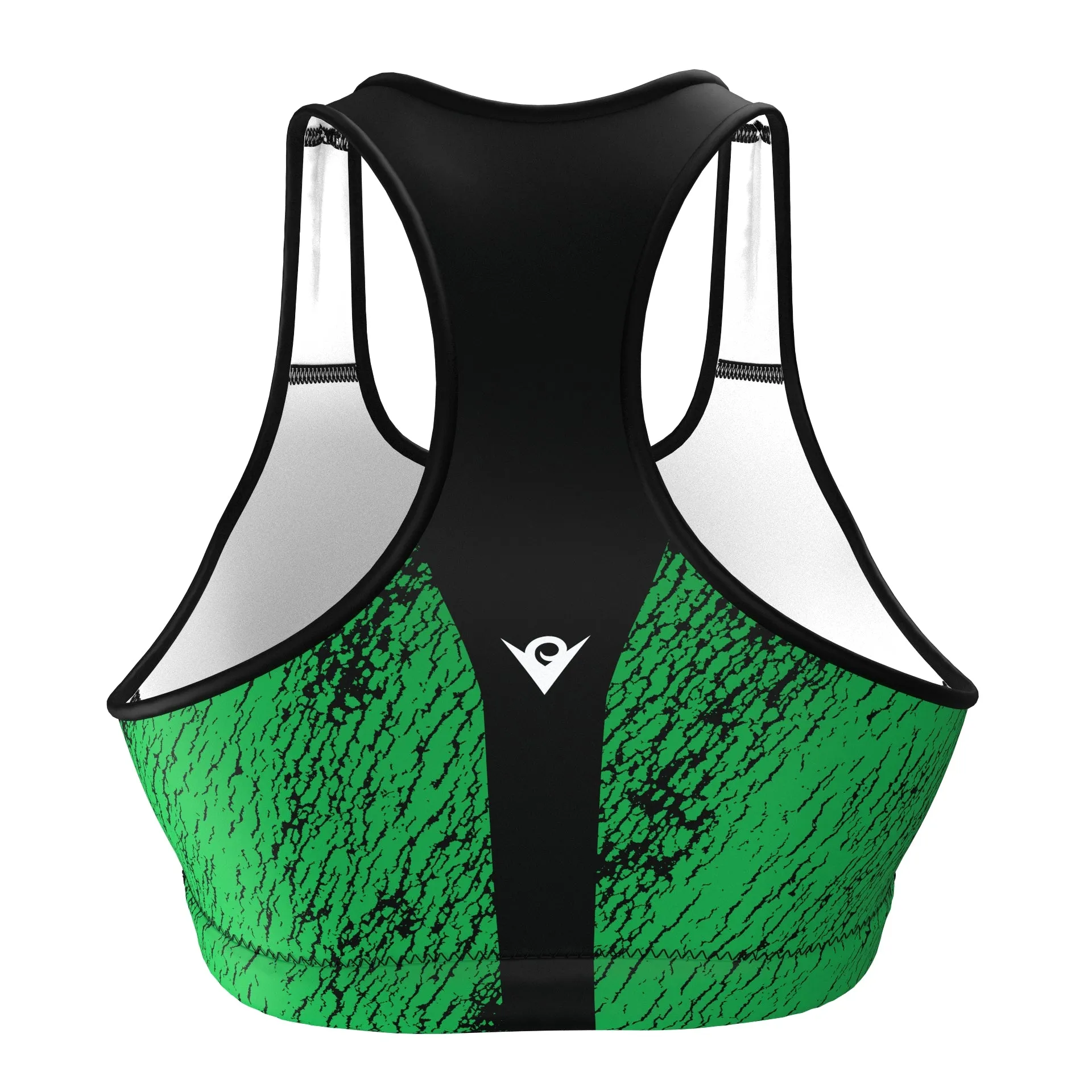 Brazil (Brasil) - Urban (Sports Bra) Olympian