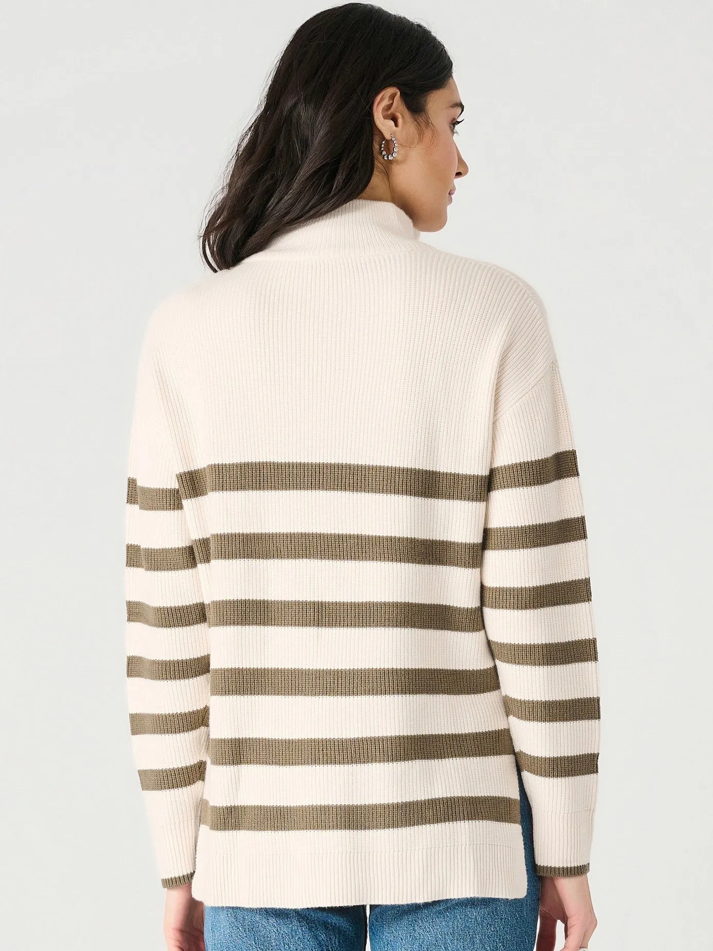 Carol Sweater