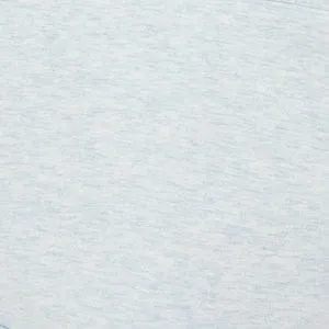 Collared Sweatshirt - Heather Ice