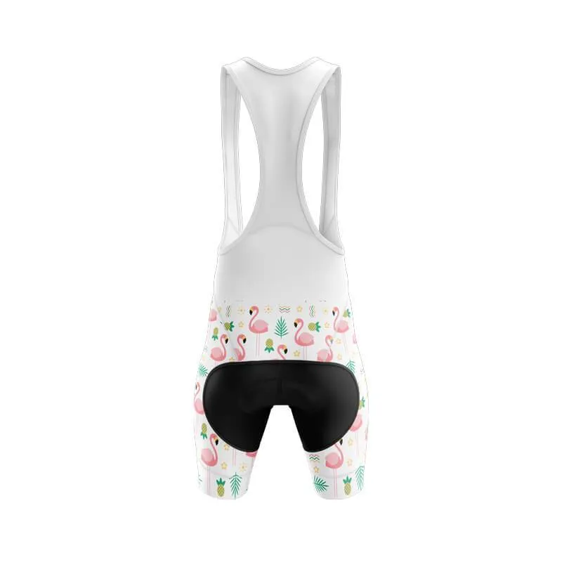 Flamingo New (V4) Shorts & Pants