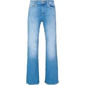 Garcia Celia 245-3330 Jeans Bl