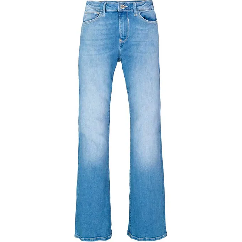 Garcia Celia 245-3330 Jeans Bl
