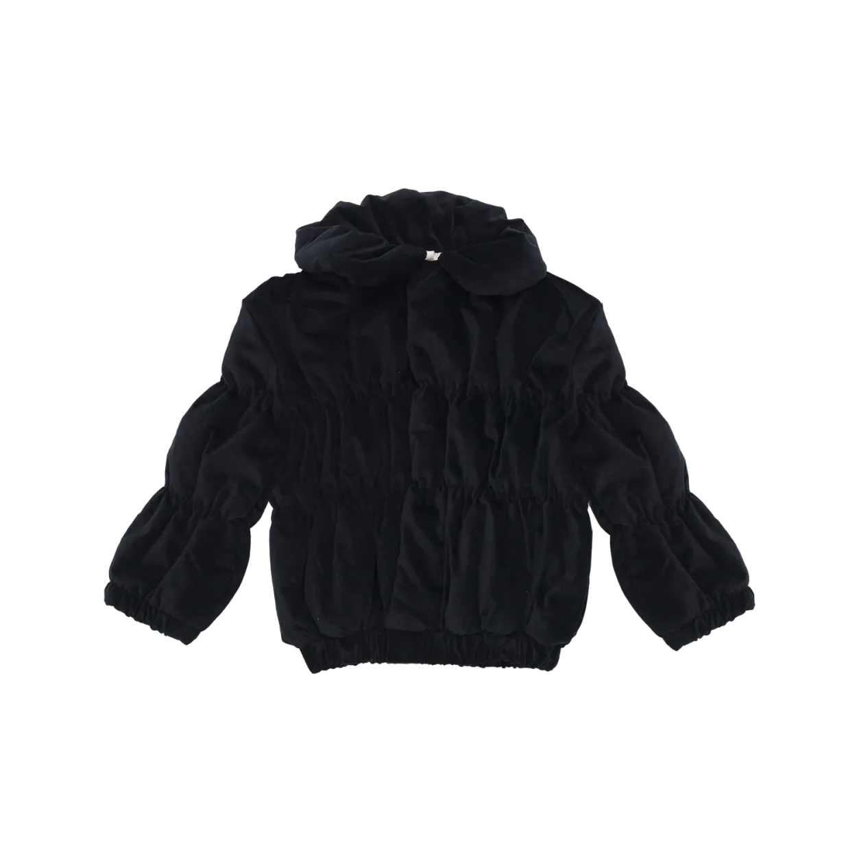 Kaiki Jacket | Navy