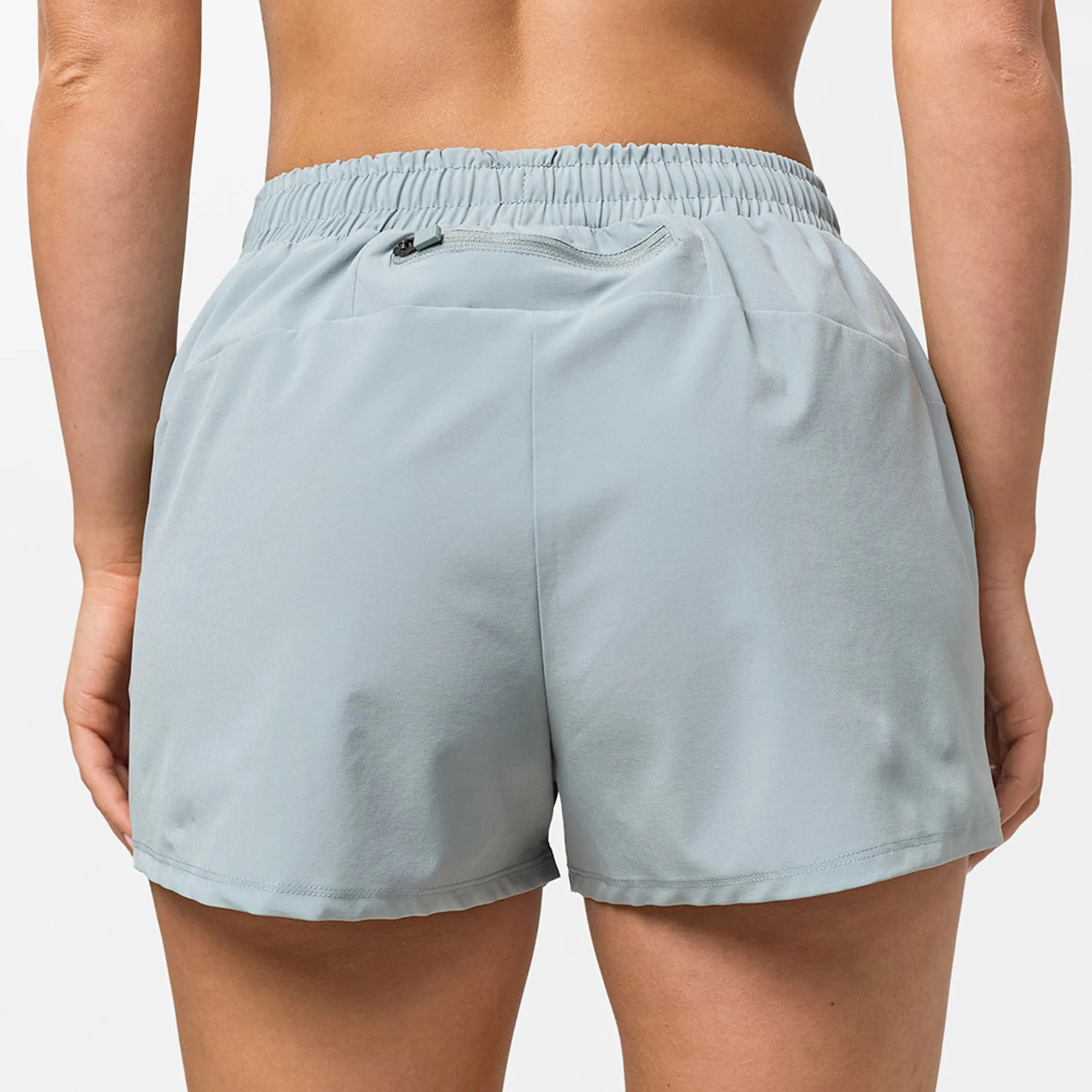 Lightweight Performance 3-Piece Set | Sage
