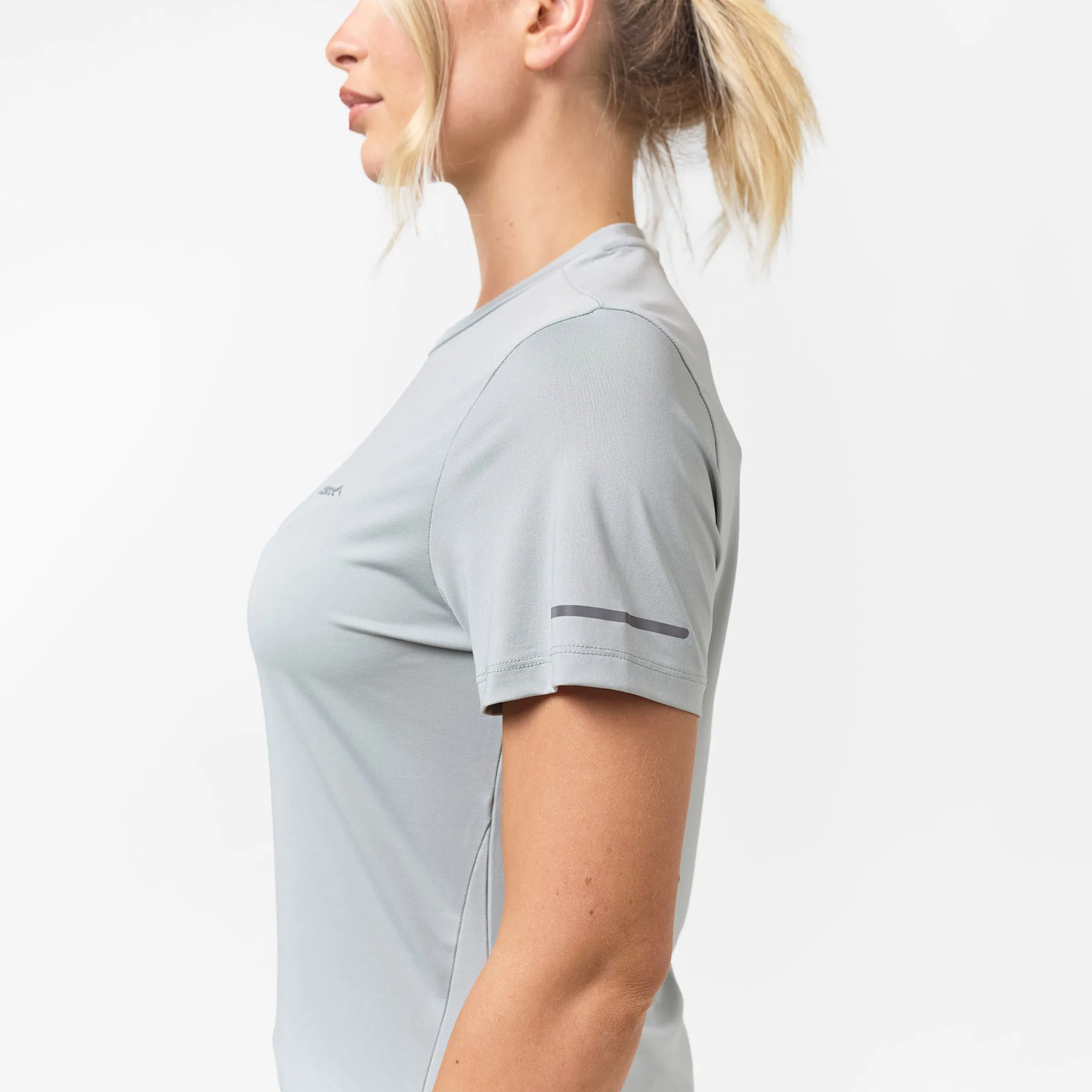 Lightweight Performance 3-Piece Set | Sage