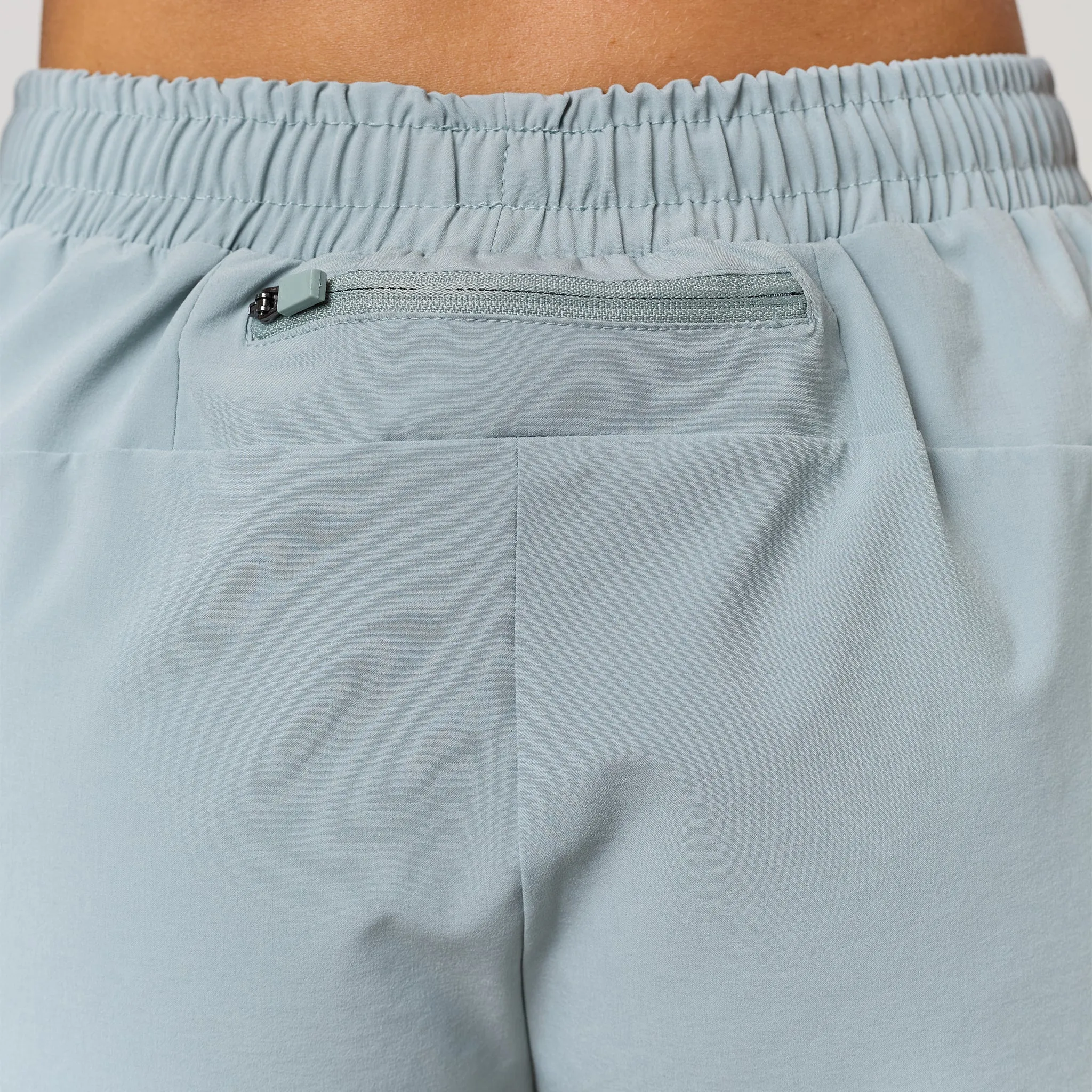 Lightweight Performance 3-Piece Set | Sage