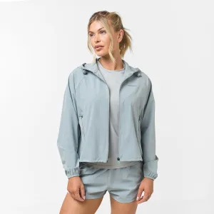 Lightweight Performance 3-Piece Set | Sage
