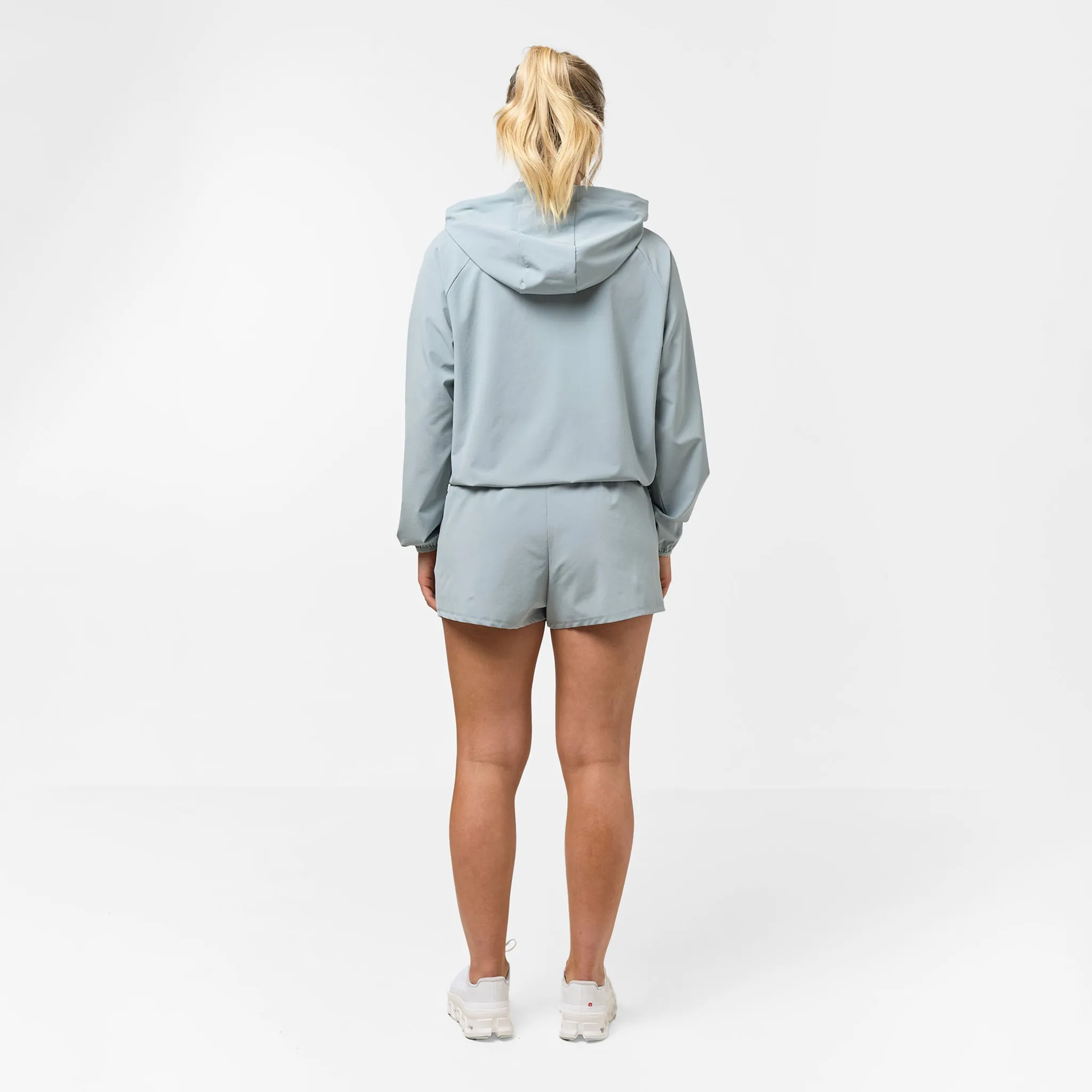 Lightweight Performance 3-Piece Set | Sage