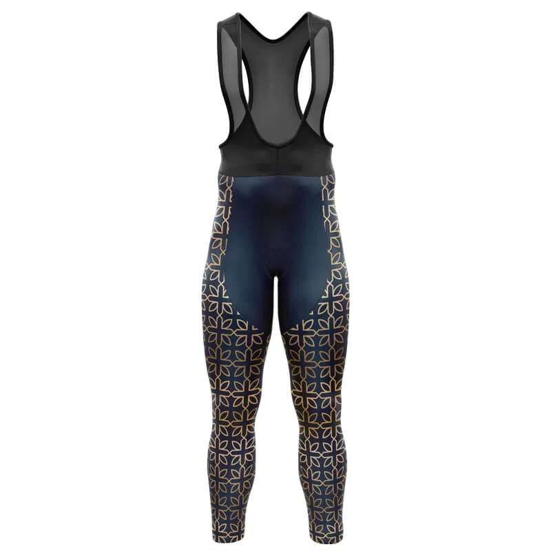 Luxury (V7) (Black) Shorts & Pants