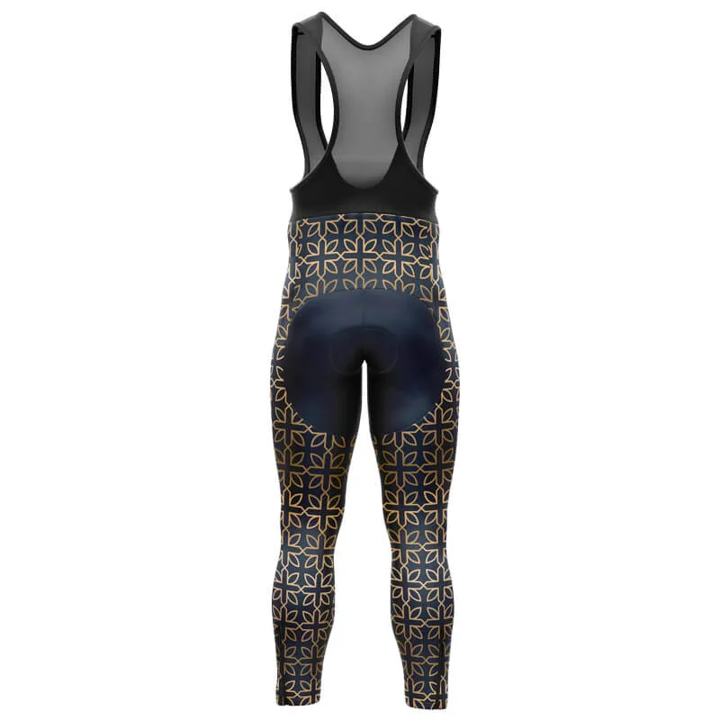 Luxury (V7) (Black) Shorts & Pants