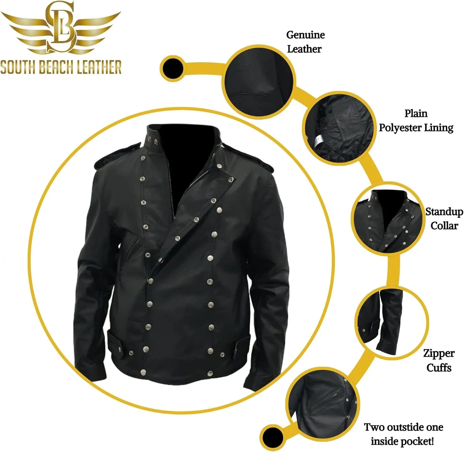 Mad 4 Fury Road Movie Costume - Tom Australian Distressed hardy Brown Max Biker Jacket - Motorcycle Leather Jacket for Mens