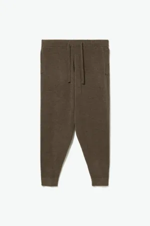 【MEN】nestwell KOA - RELAXED JOGGER PANT -