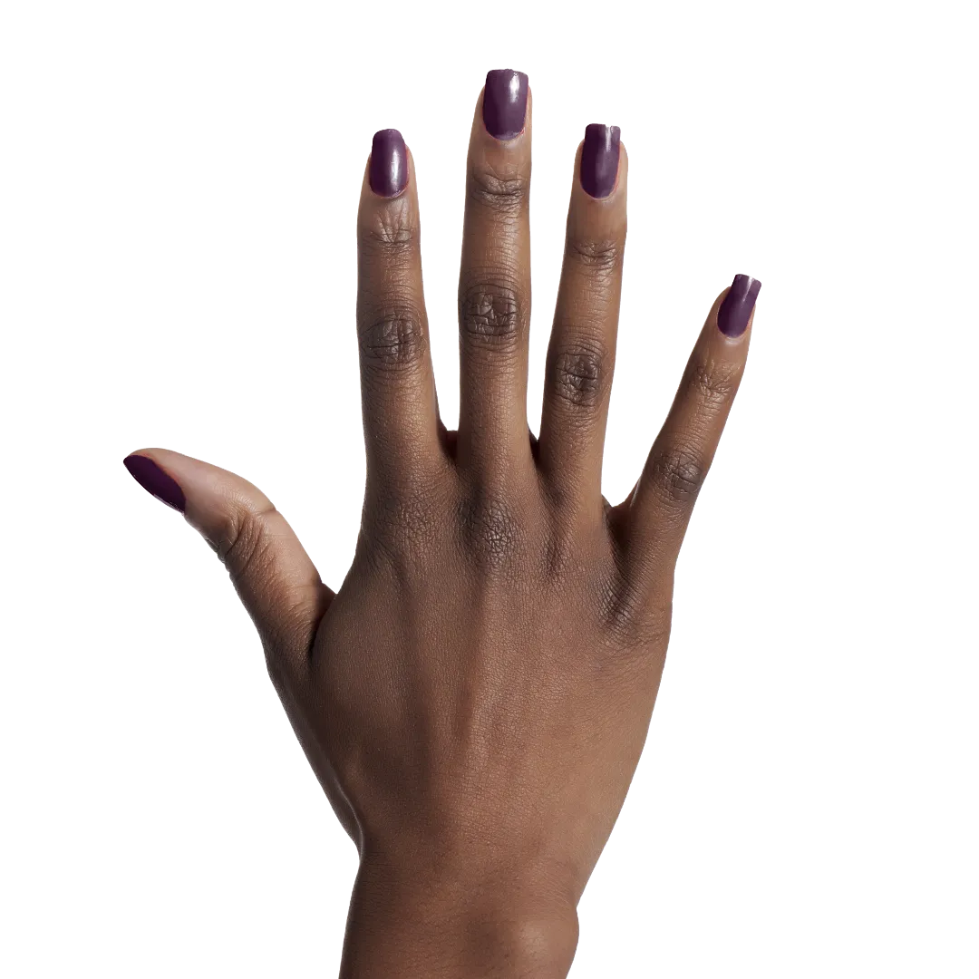 Mini Plum Addict