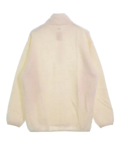 nanamica Sweaters