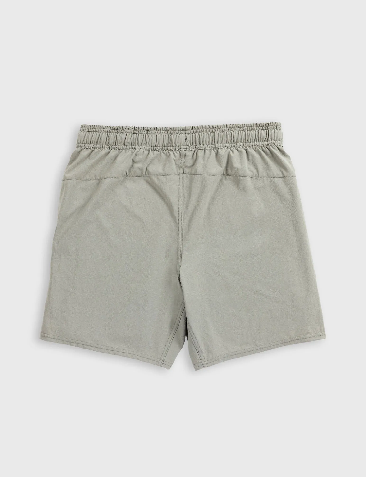 ORIGIN RTX NANORIP TRAINING SHORT 7 INCH