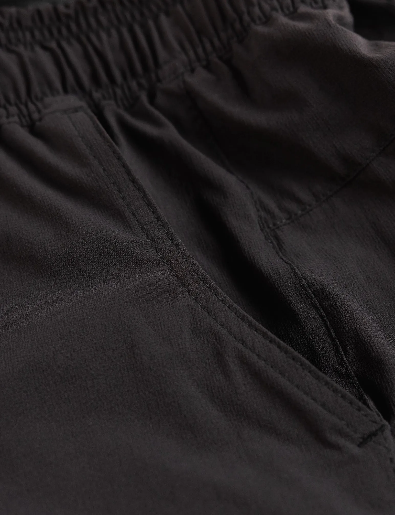 ORIGIN RTX NANORIP TRAINING SHORT 7 INCH