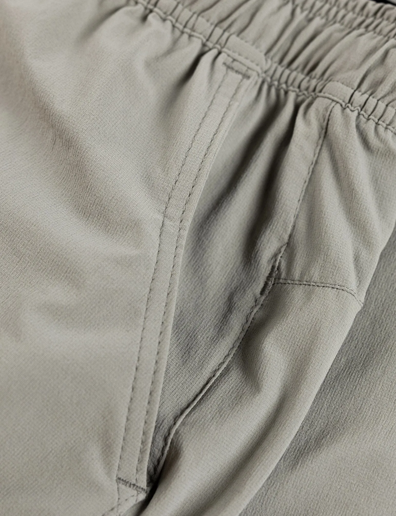 ORIGIN RTX NANORIP TRAINING SHORT 7 INCH