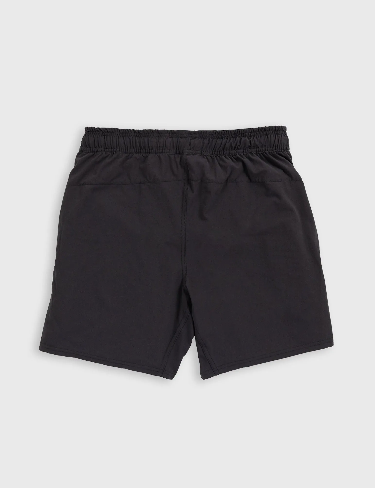 ORIGIN RTX NANORIP TRAINING SHORT 7 INCH