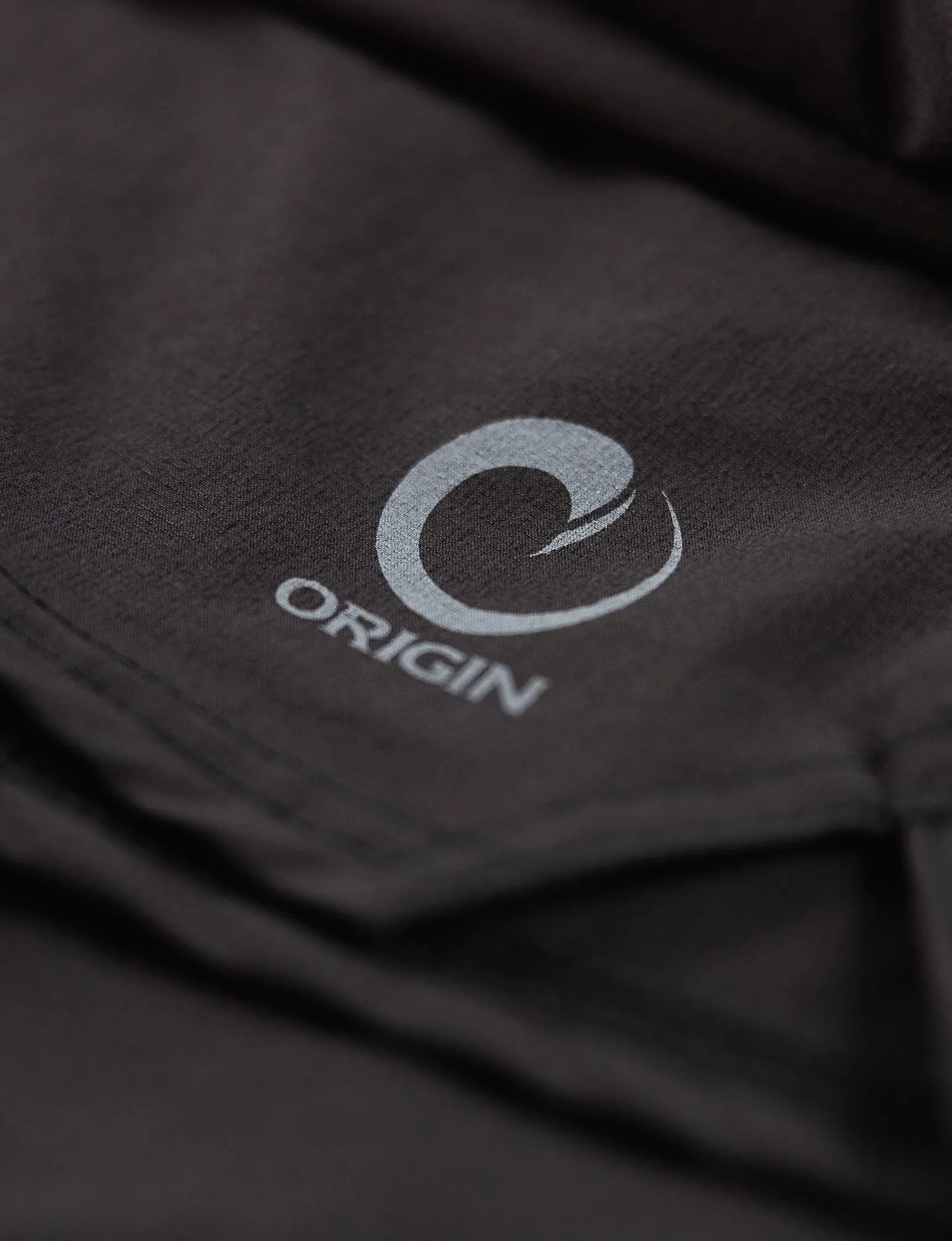 ORIGIN RTX NANORIP TRAINING SHORT 7 INCH
