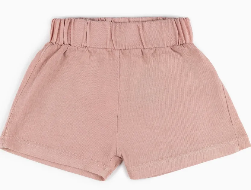 Rosa Shorts